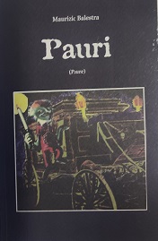 /PAURI1.jpg