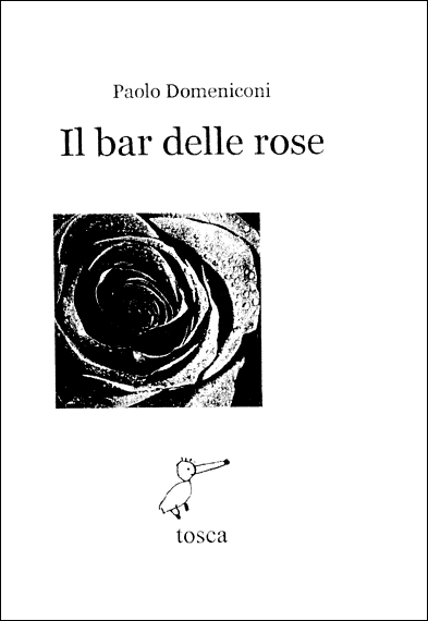 /bar delle rose.jpg