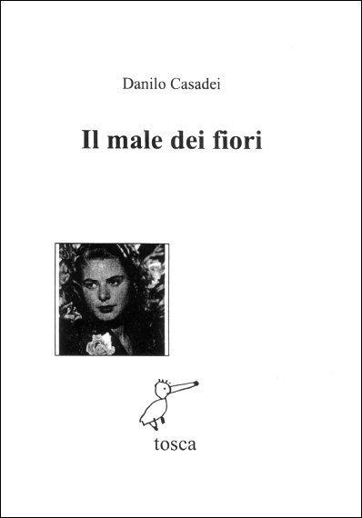 /male dei fiori 1.jpg